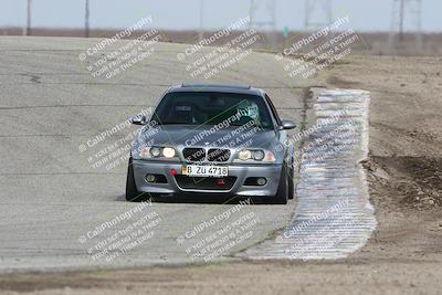 media/Jan-27-2024-Speed Ventures (Sat) [[ec8d26ed08]]/Yellow Group/Outside Grapevine/